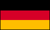 german