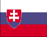 slovensky